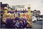 Karneval 1993