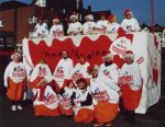 Karneval 1994