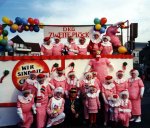 Karneval 1997