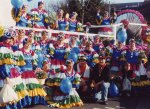 Karneval 1998