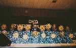 Karneval 1999