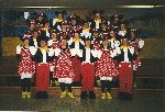 Karneval 2000