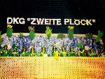 Karneval 2001