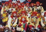 Karneval 2002