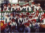 Karneval 2004