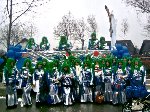Karneval 2006