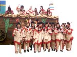 Karneval 2007