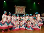 Karneval 2018!