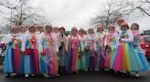 Karneval 2019!