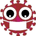 Coronavirus 2020/2021/2022!